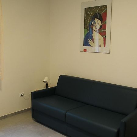 Bondi900 - Tigli Apartment Bologna Ngoại thất bức ảnh