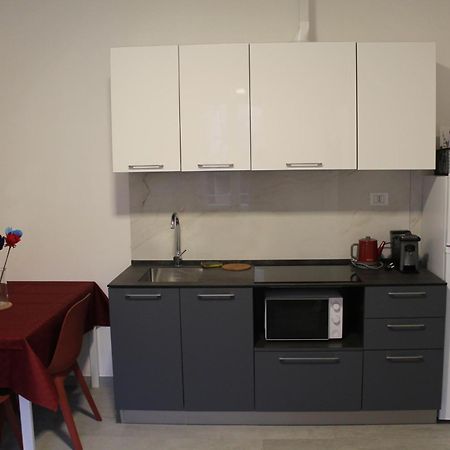 Bondi900 - Tigli Apartment Bologna Ngoại thất bức ảnh
