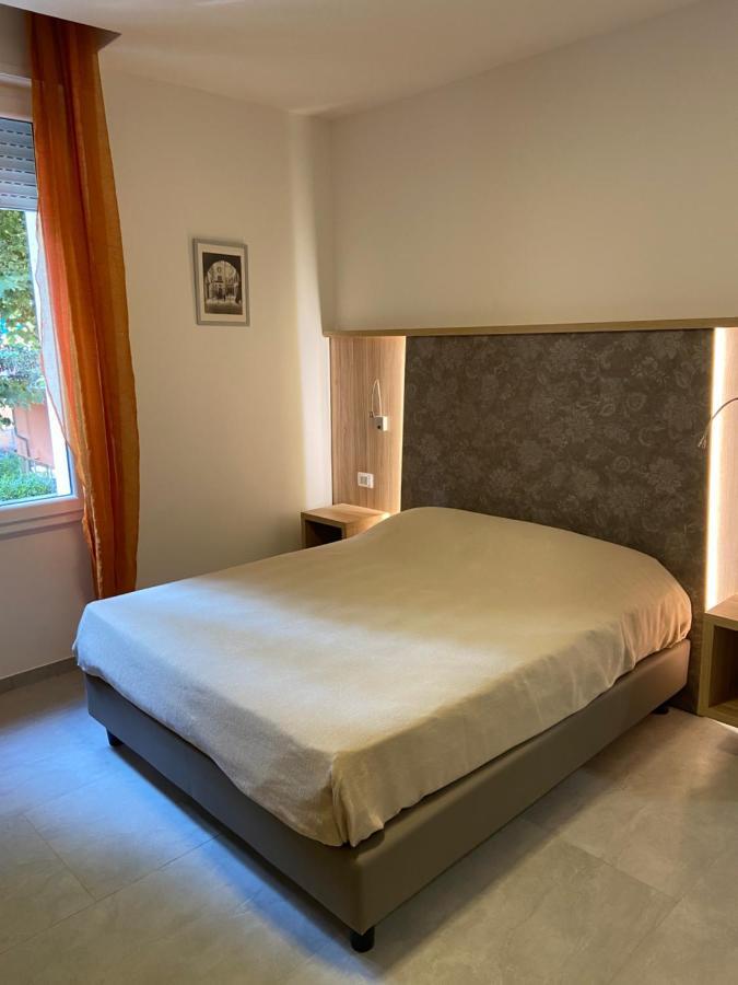 Bondi900 - Tigli Apartment Bologna Ngoại thất bức ảnh