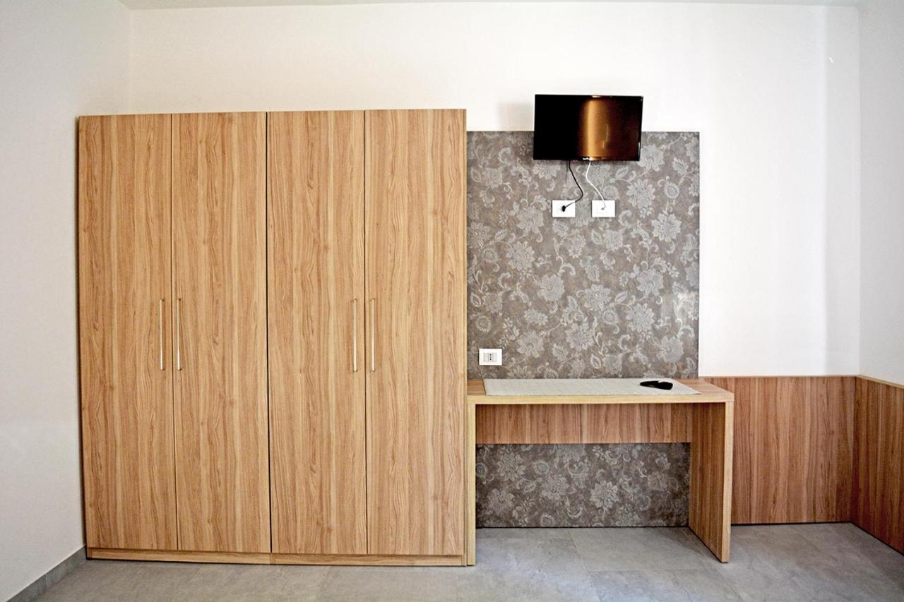 Bondi900 - Tigli Apartment Bologna Ngoại thất bức ảnh
