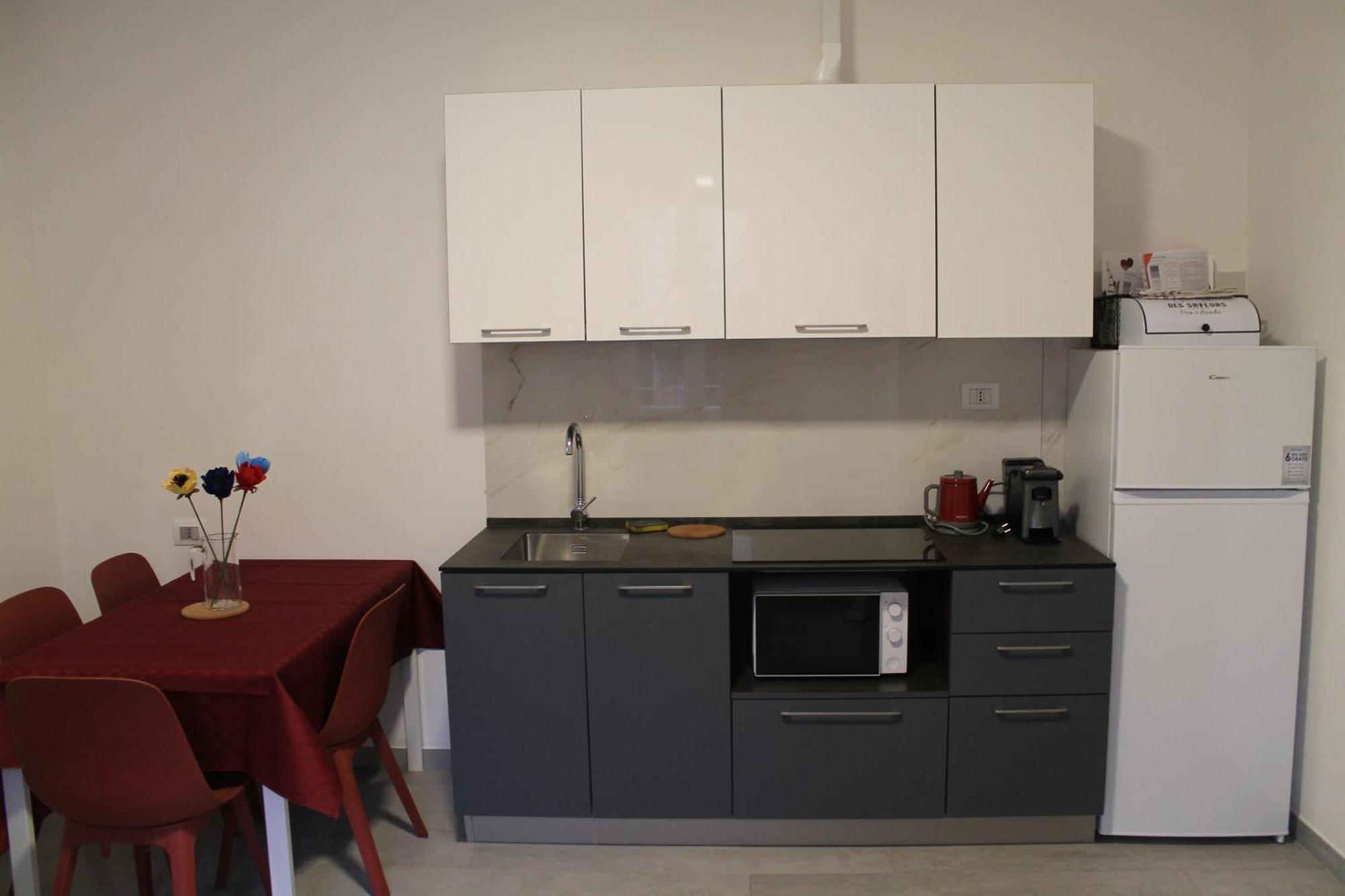 Bondi900 - Tigli Apartment Bologna Ngoại thất bức ảnh