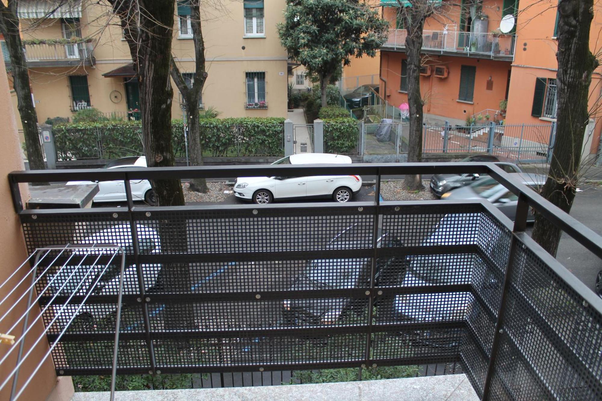 Bondi900 - Tigli Apartment Bologna Ngoại thất bức ảnh
